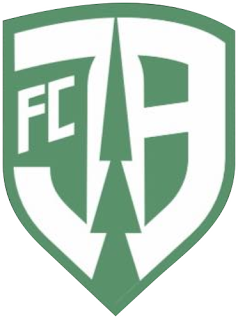 Jarabacoa