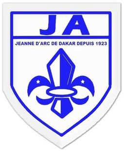 Jeanne d’Arc