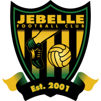 Jebelle
