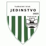 Jedinstvo Paracin