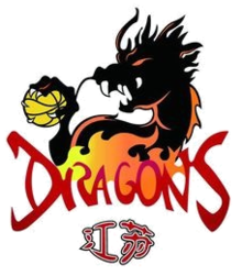 Jiangsu Dragons