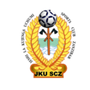 JKU