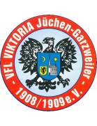 Jüchen-Garzweiler