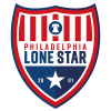 Philadelphia Lone Star