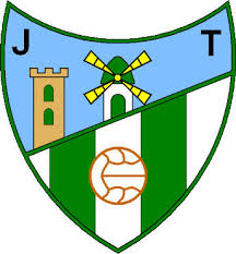 Juventud Torremolinos