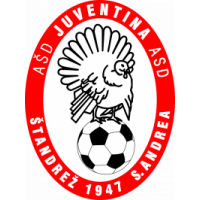 Juventina Sant'Andrea
