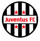 Juventus
