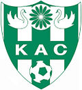 KAC Kénitra