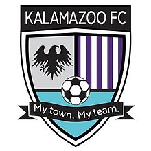 Kalamazoo