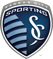 Sporting Kansas City