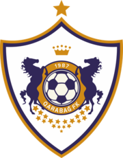 Qarabag