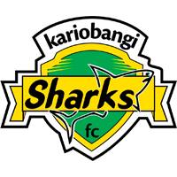Kariobangi Sharks
