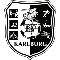 Karlburg