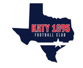Katy 1895