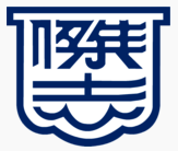 Kitchee