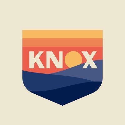 One Knoxville