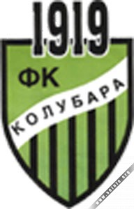 Kolubara