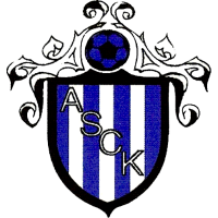 Kouroucien