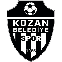 Kozan Belediyespor