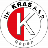 Kras Repen
