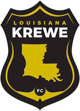 Louisiana Krewe