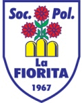 La Fiorita 