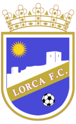 La Hoya Lorca
