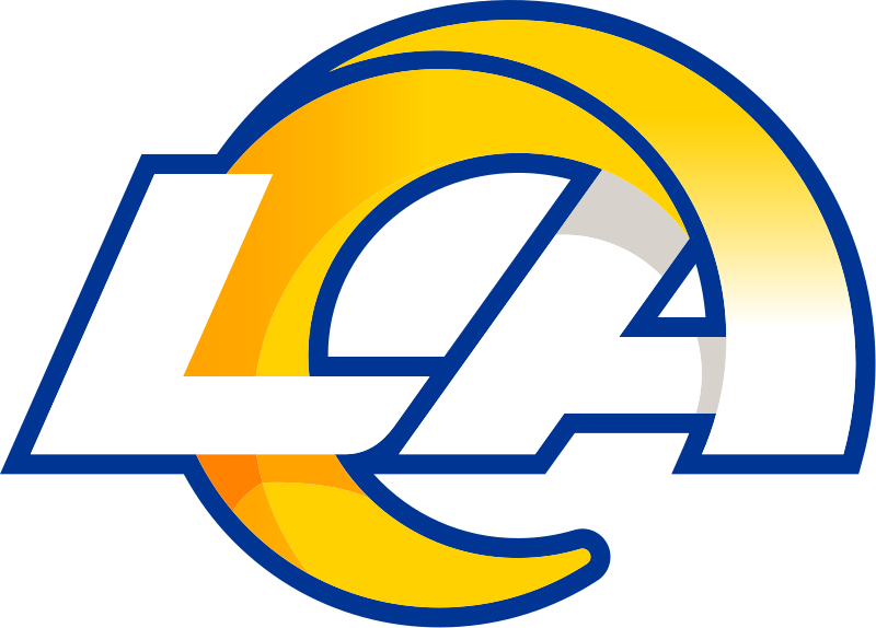 Los Angeles Rams