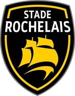 Stade Rochelais 