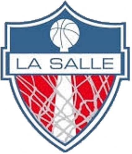 La Salle Olympic
