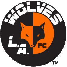 Los Angeles Wolves