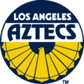 Los Angeles Aztecs