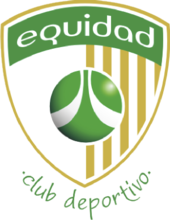 La Equidad 