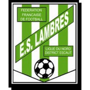 Lambres-lez-Douai