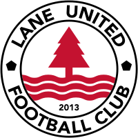 Lane United