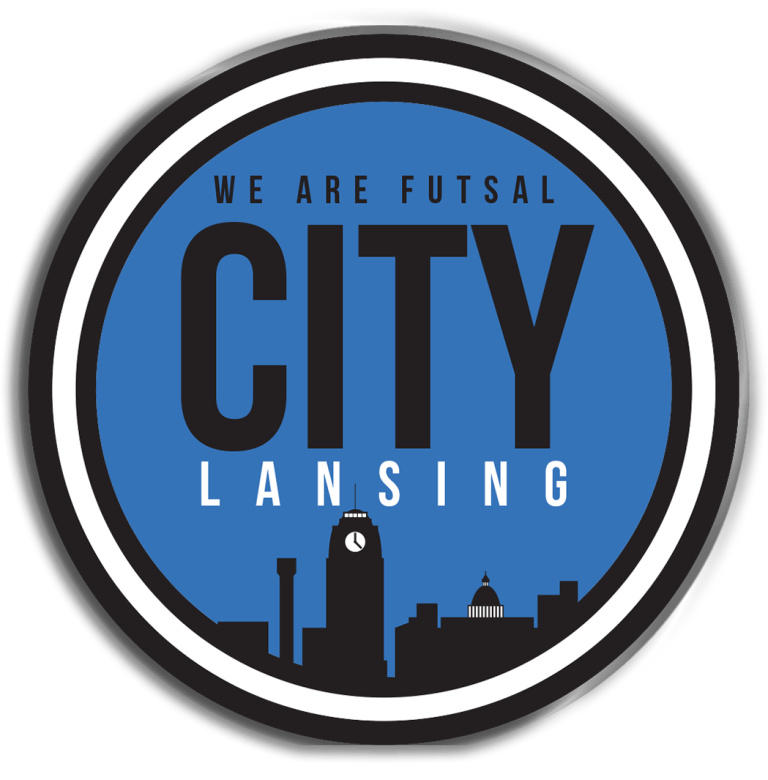 Lansing City