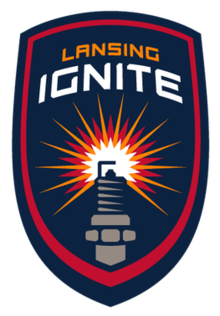 Lansing Ignite