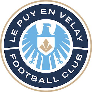 Le Puy-en-Velay
