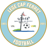 Lège Cap Ferret