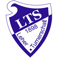 Leher Turnerschaft