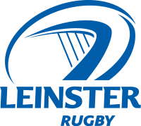 Leinster