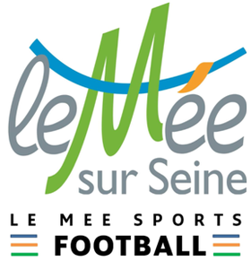 Le Mée  