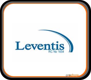 Leventis