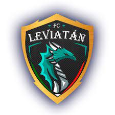 Leviatán