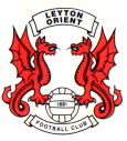 Leyton Orient 
