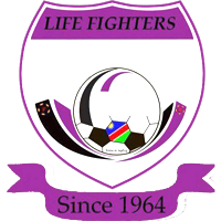 Life Fighters