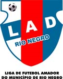 Liga Rio-Negrense