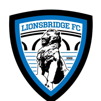 Lionsbridge