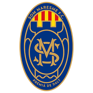 Som Maresme