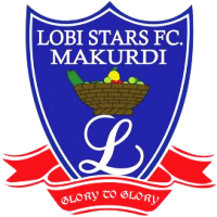 Lobi Stars